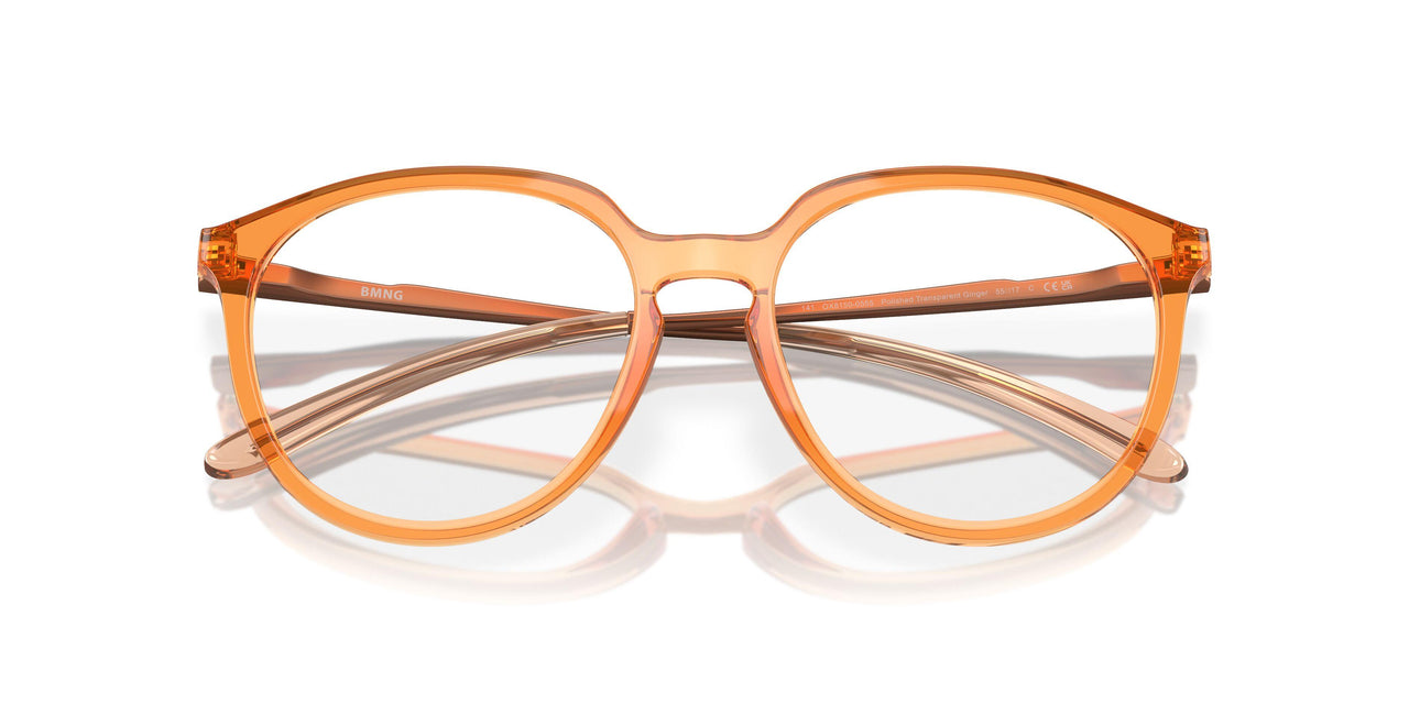 815005 - Brown