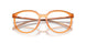 815005 - Brown