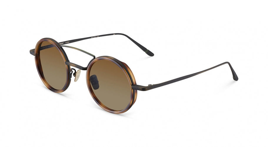 Etnia Barcelona Vintage TORRENT Sunglasses