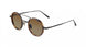 Etnia Barcelona Vintage TORRENT Sunglasses