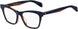 0S9W-00 - Blue Brown