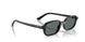 667781 - Black - Dark Grey Polar