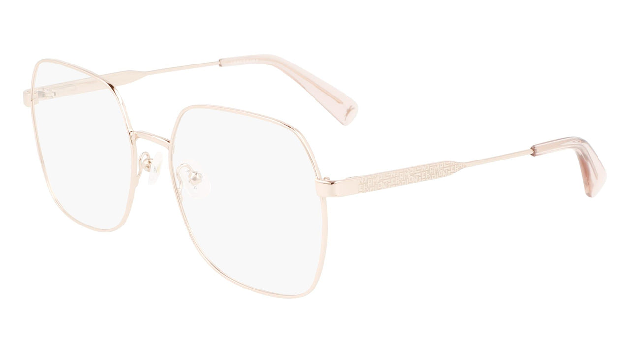 Longchamp LO2148 Eyeglasses