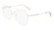 Longchamp LO2148 Eyeglasses