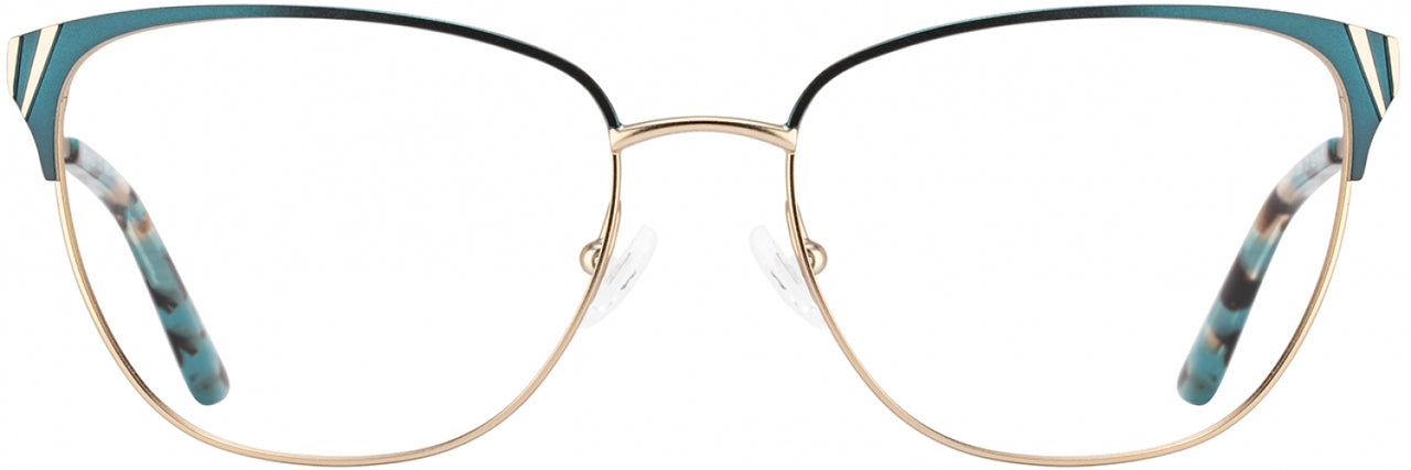 Cote DAzur CDA398 Eyeglasses