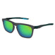 Puma PU0376S Sunglasses