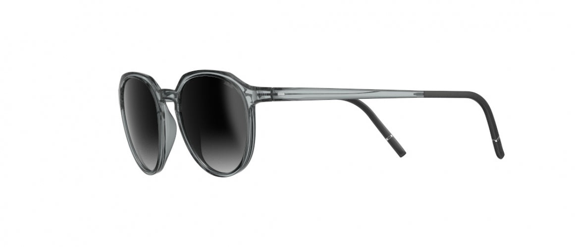 6510 - COOL GREY - SLM Grey Gradient