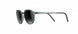6510 - COOL GREY - SLM Grey Gradient