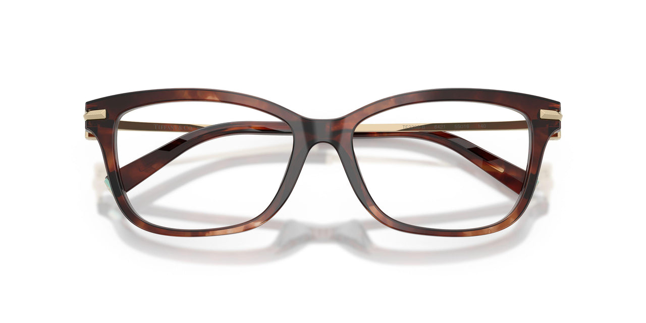 8421 - Brown