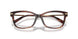 8421 - Brown