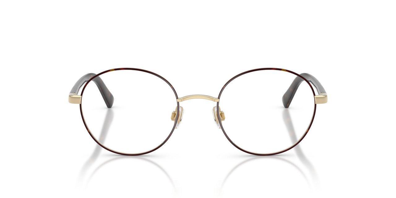 9393 - Gold