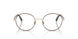 9393 - Gold
