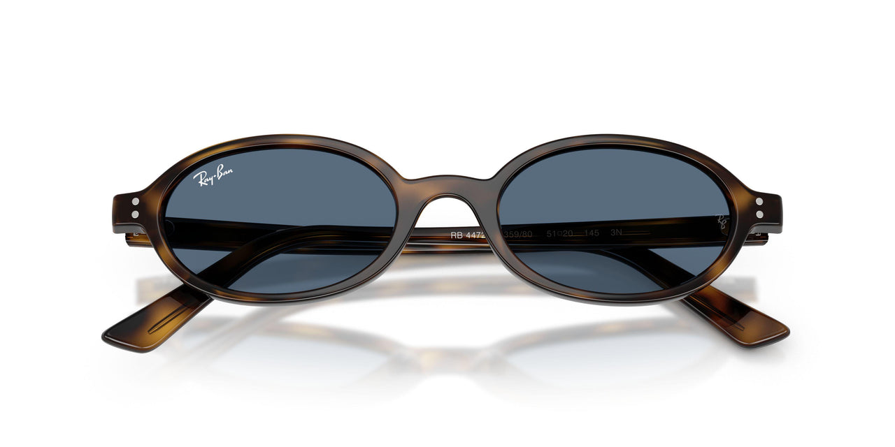135980 - Tortoise - Dark Blue
