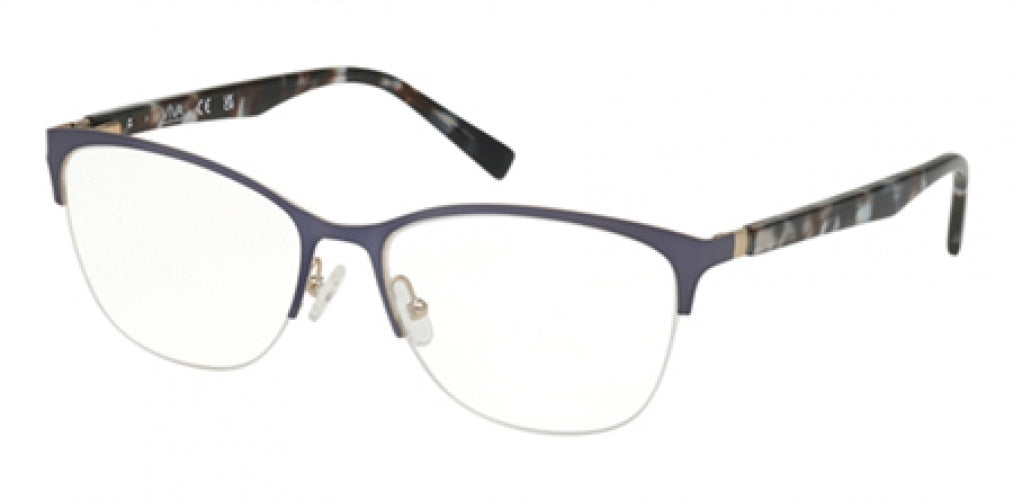 Viva 50008 Eyeglasses