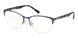 Viva 50008 Eyeglasses