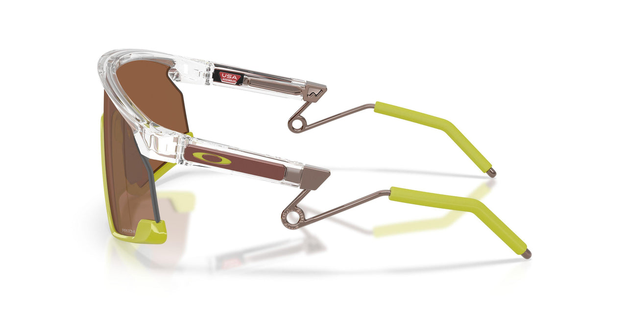 923715 - Transparent - Prizm Tungsten