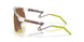 923715 - Transparent - Prizm Tungsten