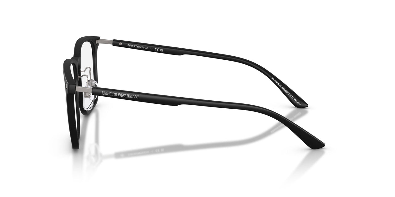 5001 - Black