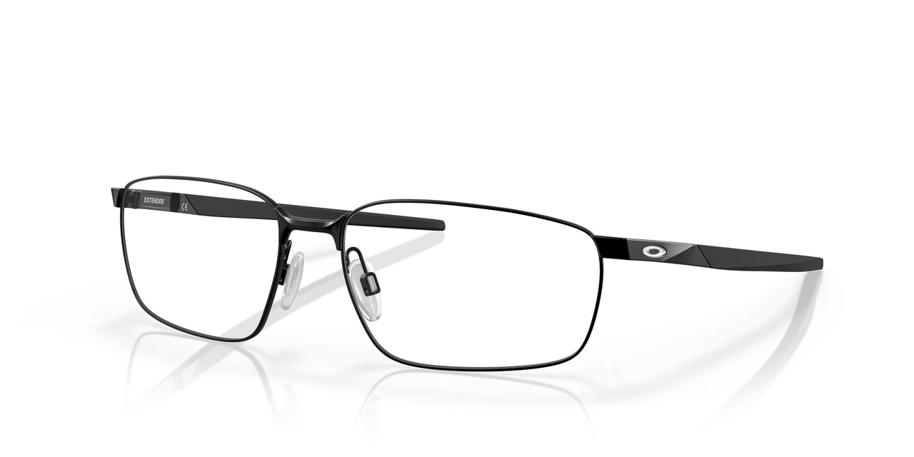 324901 - Black