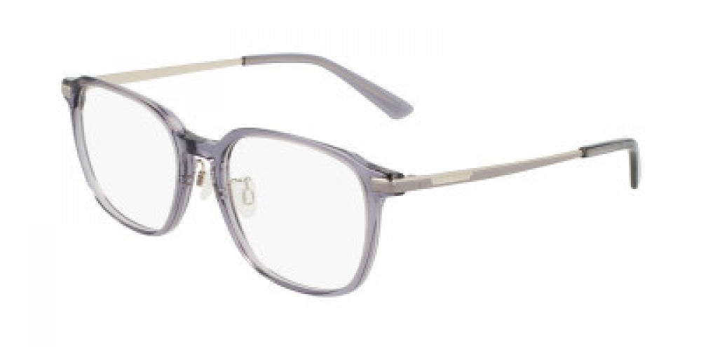 Cole Haan CH3505 Eyeglasses