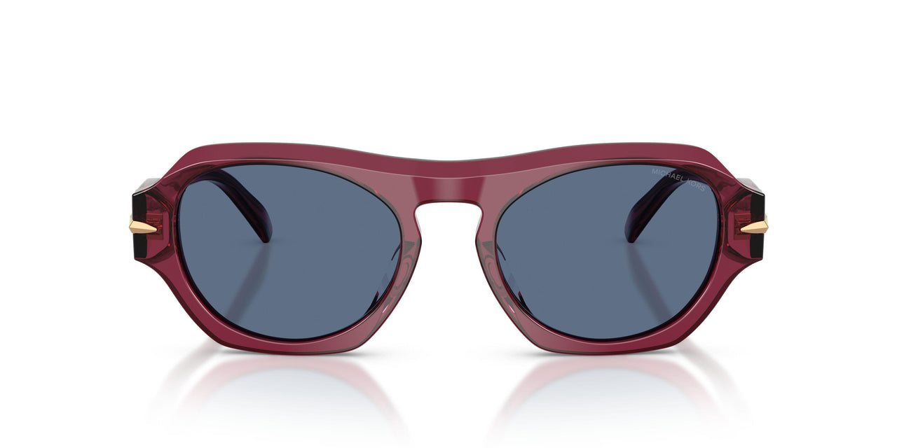 404280 - Red - Blue