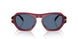 404280 - Red - Blue
