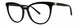 Vera Wang Delphine Eyeglasses