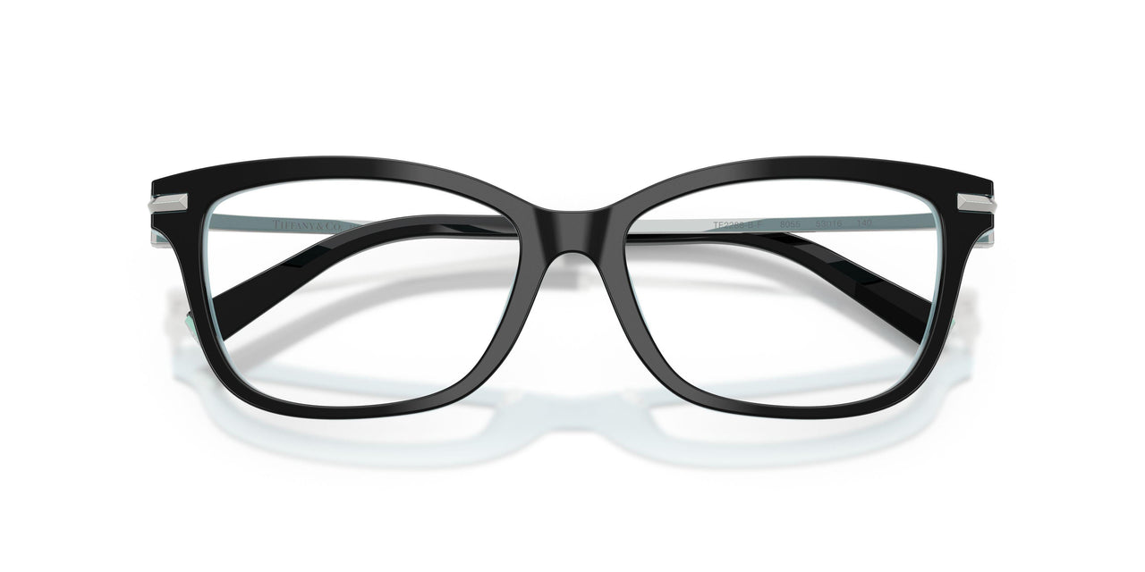8055 - Black