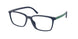 Polo 2250U Eyeglasses