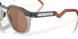 924206 - Black - Prizm Tungsten