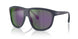 Moncler 6032U Sunglasses