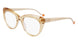 Pure P 7009 Eyeglasses