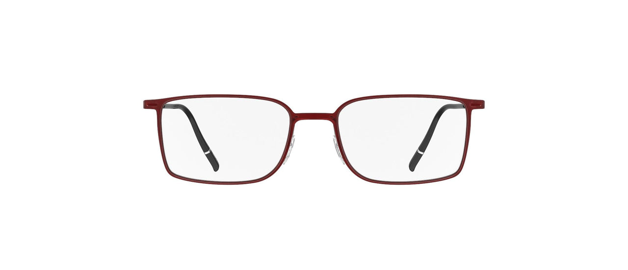 3140 - Intense Red