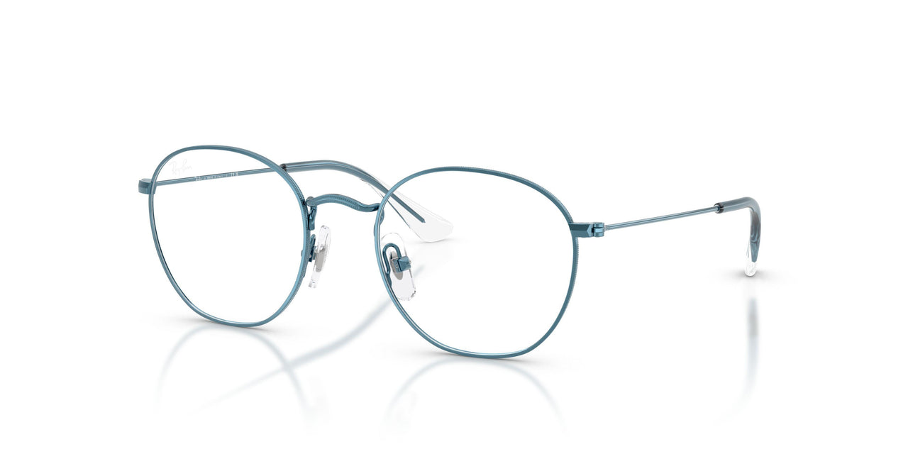 Ray-Ban Kids Rob 0RY9572V Eyeglasses