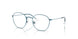 4103 - Blue