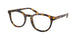 Ralph Lauren 6224U Eyeglasses