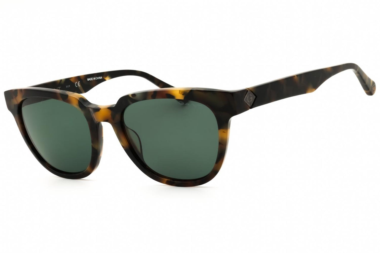 GANT GA7192 Sunglasses