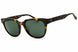 GANT GA7192 Sunglasses