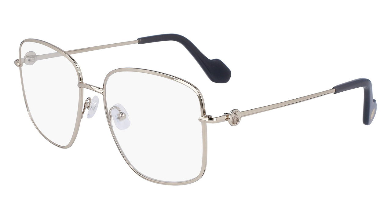 Lanvin LNV2122 Eyeglasses