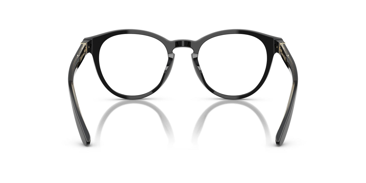 5875 - Black