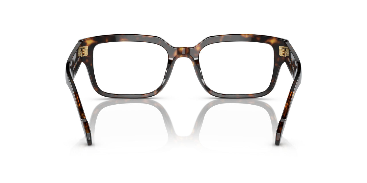 W656 - Brown