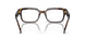 W656 - Brown