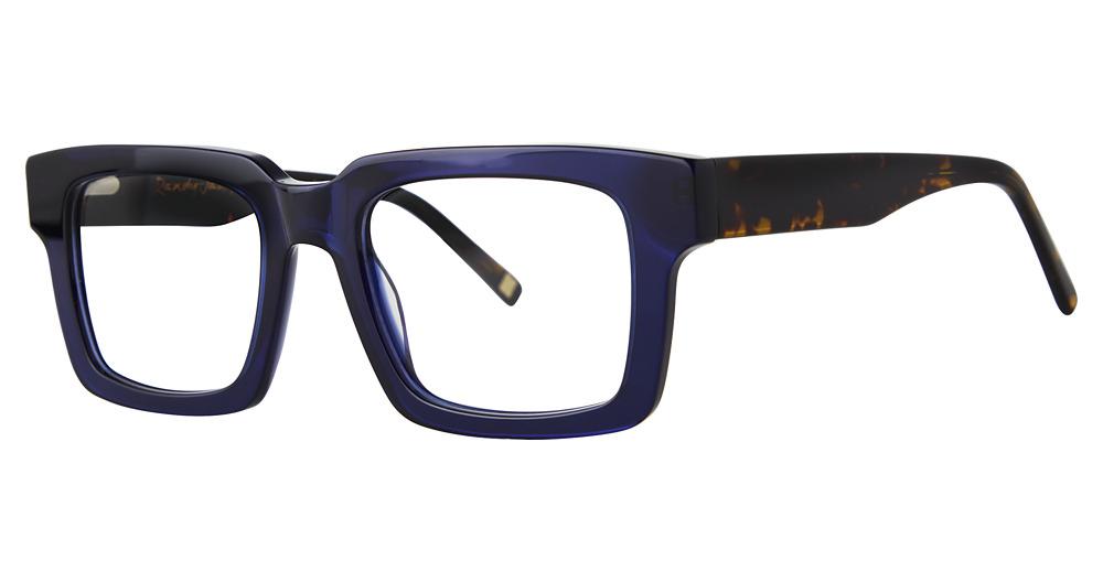 Randy Jackson RJLEX156 Eyeglasses