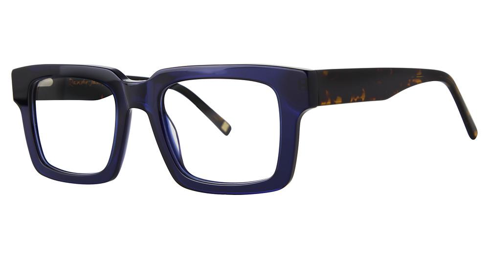300 - Navy