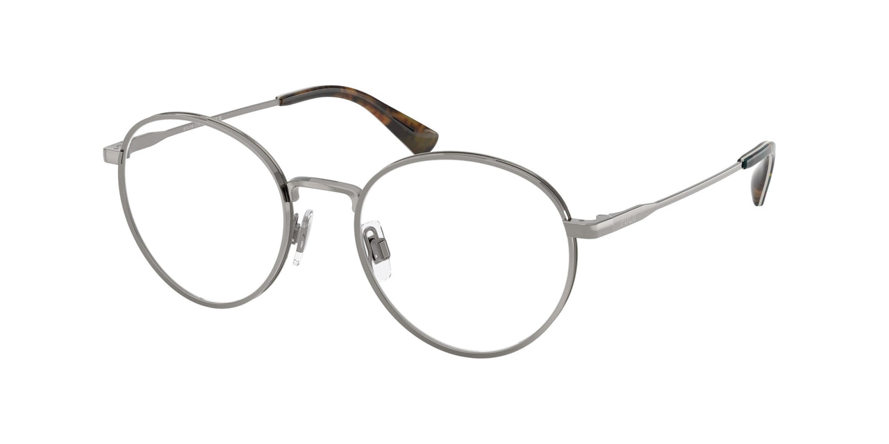 Polo 1241 Eyeglasses