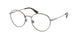 Polo 1241 Eyeglasses