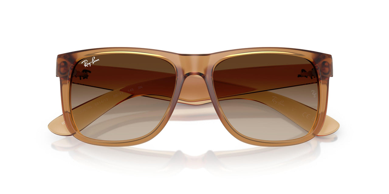 681413 - Brown - Gradient Brown