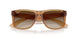681413 - Brown - Gradient Brown