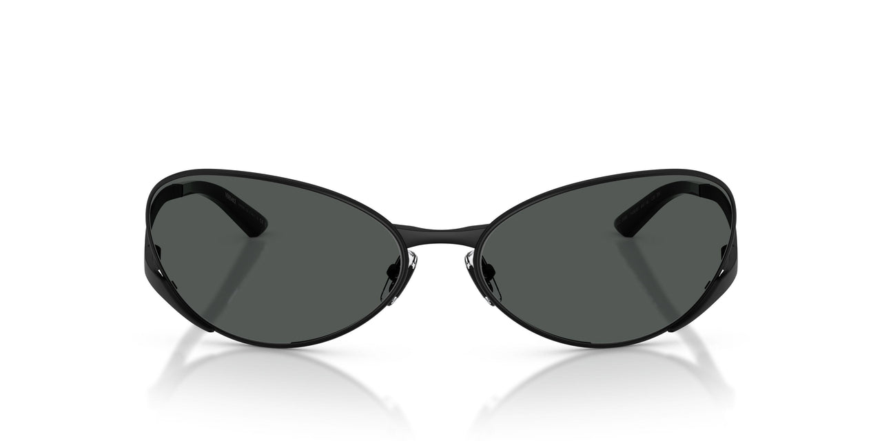 143687 - Black - Dark Grey