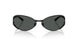 143687 - Black - Dark Grey